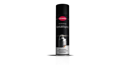 Spray curatare contacte electrice Caramba Kontakt-Spray  500ml