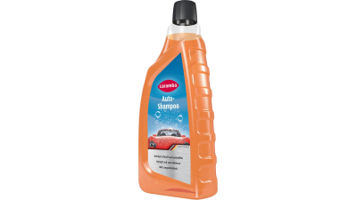 Sampon auto concentrat Caramba 1L 