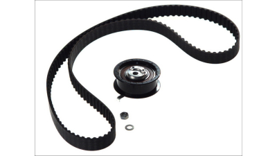 Kit distributie CONTITECH CT1012K1 Vw Polo (6N1) Polo Caroserie (6Nf) Polo (6N2) Lupo (6X1, 6E1) Caddy 2 Pick-Up (9U7) Arosa (6H) Felicia 2 Combi (6U5) Felicia 2 (6U1) Felicia 1 Combi (6U5) Felicia 1 