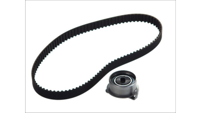 Curea de distributie CONTITECH CT1013 Hyundai Getz (Tb) Atos Prime (Mx) Picanto (Ba) I10 (Pa) Atos (Mx)