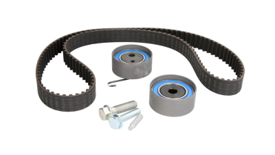 Kit distributie CONTITECH CT1014K5 Opel Zafira B Van Astra J Sports Tourer Astra J Limuzina Corsa D Meriva Meriva B Zafira B (A05) Astra H Gtc (L08) Astra H (L48) Astra H Van (L70) Astra J Astra H Com