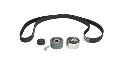 Kit distributie CONTITECH CT1015K1 Vw Passat (3B3) Passat Variant (3B6) Passat Variant (3B5) A6 Avant (4B5, C5) Superb (3U4) A8 (4D2, 4D8) Allroad (4Bh, C5) Passat (3B2) A6 (4B2, C5) A4 (8E2, B6) A4 (