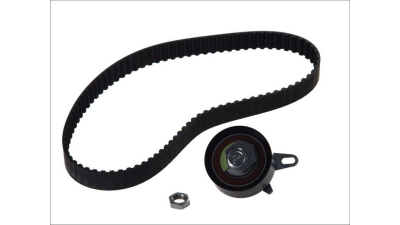 Kit distributie CONTITECH CT1018K1 Audi A6 Avant (4B5, C5) A8 (4D2, 4D8) A6 (4B2, C5) Passat (3B3) Allroad (4Bh, C5) Superb (3U4) Passat (3B2) Passat Variant (3B5) Passat Variant (3B6) A4 (8D2, B5) A4