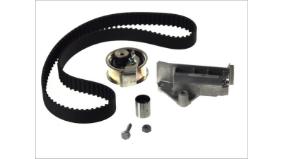 Kit distributie CONTITECH CT1028K1 Vw Bora Combi (1J6) Passat (3B2) Sharan (7M8, 7M9, 7M6) Passat Variant (3B5) Lupo (6X1, 6E1) Golf 4 Variant (1J5) Bora (1J2) Golf 4 (1J1) A6 (4B2, C5) Arosa (6H) Alh