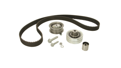 Kit distributie CONTITECH CT1044K2 Skoda Fabia Limuzina (6Y3) Polo (9N) Fabia Praktik Fabia Combi (6Y5) Fabia (6Y2) Ibiza 4 (6L1) Cordoba (6L2) Polo Limuzina (9A4)