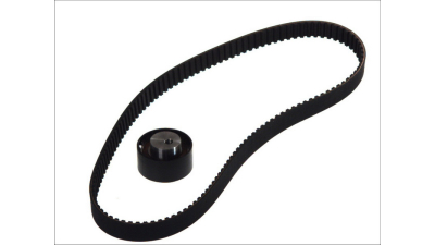 Kit distributie CONTITECH CT1049K1 Fiat Doblo Platou / Sasiu (263) Punto (188) Punto (176) Panda (169) Marea Weekend (185) Marea (185) Linea (323) Idea Doblo Microbus (152, 263) Punto / Grande Punto (