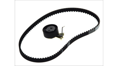 Kit distributie CONTITECH CT1066K1 Peugeot Partner Combispace (5F) 306 Hatchback (7A, 7C, N3, N5) 306 (7B, N3, N5) 206+ (T3E) 206 Hatchback (2A/C) 206 Sw (2E/K) Partner Caroserie (5) 106 2 (1) Saxo (S