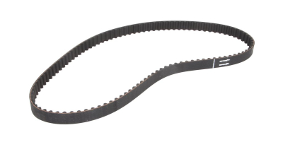 Curea de distributie CONTITECH CT1067 Peugeot Partner Combispace (5F) 206+ (T3E) 207 (Wa, Wc) 207 Sw (Wk) 306 (7B, N3, N5) Saxo (S0, S1) 307 (3A/C) 306 Hatchback (7A, 7C, N3, N5) Partner Caroserie (5)