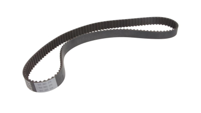 Curea de distributie CONTITECH CT1078 Honda Civic 7 Hatchback (Eu, Ep, Ev) Astra H Gtc (L08) Astra H Combi (L35) Astra H Van (L70) Astra H (L48) Astra G Limuzina (F69) Astra G Hatchback (F48, F08) Ast
