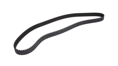 Curea de distributie CONTITECH CT1100 Peugeot Boxer Bus (244, Z) Jumper Bus (244, Z) Boxer Caroserie (244) Jumper Platou / Sasiu (244) Jumper Caroserie (244) Boxer Platou / Sasiu (244)