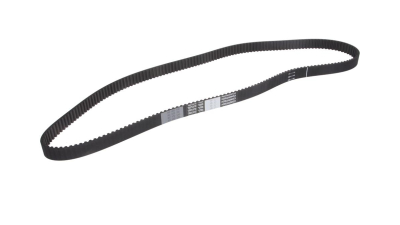 Curea de distributie CONTITECH CT1105 Fiat Stilo Multi Wagon (192) Insignia Astra H Twintop (L67) Astra H Gtc (L08) Astra H (L48) Thesis (841Ax) Delta 3 (844) Astra H Van (L70) Freemont (Jc) Bravo 2 (