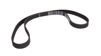 Curea de distributie CONTITECH CT1106 Fiat Stilo Multi Wagon (192) Astra H Van (L70) Astra H Gtc (L08) Astra H (L48) Stilo (192) Sedici Punto / Grande Punto (199) Croma (194) Vectra C Gts 159 Sportwag