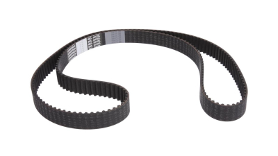 Curea de distributie CONTITECH CT1117 Land Rover Discovery 4 (La) Range Rover Sport (Ls) 407 (6D) 407 Cupe (6C) 607 (9D, 9U) C5 3 Break (Td) 407 Sw (6E) C6 (Td) C5 3 (Rd) Discovery 3 (Taa) Xj (X350, X