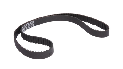 Curea de distributie CONTITECH CT1120 Vw Crafter 30-50 Platou / Sasiu (2F) Crafter 30-35 Bus (2E) Crafter 30-50 Caroserie (2E)