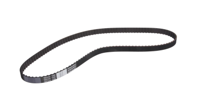 Curea de distributie CONTITECH CT637 Vw Jetta 1 (16) Golf 1 Cabriolet (155) Iltis (183) Golf 4 Cabriolet (1E7) Jetta 2 (19E, 1G2, 165) Golf 3 Variant (1H5) Golf 2 (19E, 1G1) Lt 28-35 1 Bus (281-363) L