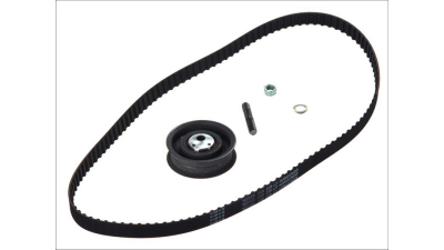 Kit distributie CONTITECH CT637K1 Vw Jetta 2 (19E, 1G2, 165) Jetta 1 (16) Lt 28-35 1 Bus (281-363) Passat (32) Iltis (183) Golf 2 (19E, 1G1) Passat Variant (33) Golf 4 Cabriolet (1E7) Passat (32B) Gol