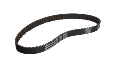 Curea de distributie CONTITECH CT645 Audi 100 Avant (4A, C4) Transporter 4 Bus (70Xb, 70Xc, 7Db, 7Dw) 100 (44, 44Q, C3) 100 Avant (44, 44Q, C3) Transporter 4 Caroserie (70Xa) Transporter 4 Platou / Sa