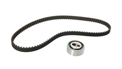 Kit distributie CONTITECH CT718K1 Peugeot 206 Sw (2E/K) 106 2 (1) Ax (Za-) 205 2 (20A/C) 205 1 Cabriolet (741B, 20D) 206 Hatchback (2A/C) 306 (7B, N3, N5) 306 Hatchback (7A, 7C, N3, N5) 309 1 (10C, 10