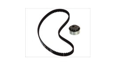 Kit distributie CONTITECH CT744K1 Peugeot 206 Hatchback (2A/C) 205 2 (20A/C) 205 1 Cabriolet (741B, 20D) 106 2 (1) 106 1 (1A, 1C) 306 (7B, N3, N5) 306 Hatchback (7A, 7C, N3, N5) 306 Break (7E, N3, N5)