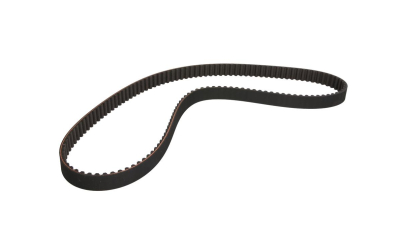 Curea de distributie CONTITECH CT846 Vw Polo Variant (6Kv5) Polo (6N2) Golf 3 (1H1) Lupo (6X1, 6E1) Polo (6N1) Fox (5Z1, 5Z3) Golf 3 Variant (1H5) Polo Caroserie (6Nf) Vento (1H2) Polo Classic (6Kv2) 