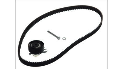 Kit distributie CONTITECH CT846K2 Vw Fox (5Z1, 5Z3) Lupo (6X1, 6E1) Polo (6N2) Polo Classic (6Kv2) Polo Variant (6Kv5) Caddy 2 Combi (9K9B) Cordoba Vario (6K5) Cordoba (6K2) Ibiza 3 (6K1) Arosa (6H) C