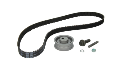 Kit distributie CONTITECH CT867K1 Vw Transporter 4 Platou / Sasiu (70Xd) Transporter 4 Bus (70Xb, 70Xc, 7Db, 7Dw) Passat Variant (3A5, 35I) Vento (1H2) Passat (3A2, 35I) Transporter 4 Caroserie (70Xa)