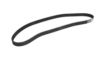 Curea de distributie CONTITECH CT870 Opel Calibra A (85) Astra F Cabriolet (53B) Astra F Combi (51, 52) Vectra B Combi (31) Astra F (56, 57) Astra F Hatchback (53, 54, 58, 59) Vectra B Hatchback (38) 