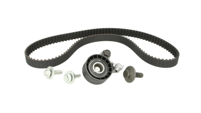 Kit distributie CONTITECH CT881K1 Ford Fiesta 4 (Ja, Jb) 121 3 (Jasm, Jbsm) Fiesta Caroserie (J5, J3)