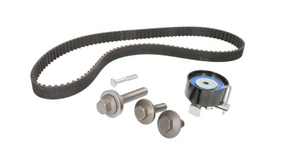 Kit distributie CONTITECH CT881K3 Ford C-Max 2 B-Max C-Max (Dm2) Focus 2 Cabriolet Mondeo 4 (Ba7) Focus 2 (Da) Focus 3 Turnier Focus 3 Limuzina Fusion (Ju) Focus 3 Mondeo 4 Turnier (Ba7) Mondeo 4 Limu