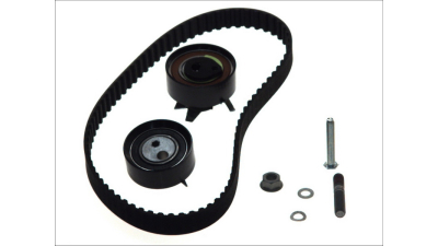 Kit distributie CONTITECH CT914K1 Vw Transporter 4 Bus (70Xb, 70Xc, 7Db, 7Dw) Lt 28-46 2 Platou / Sasiu (2Dc, 2Df, 2Dg, 2Dl, 2Dm) Transporter 4 Platou / Sasiu (70Xd) Transporter 4 Caroserie (70Xa) Lt 