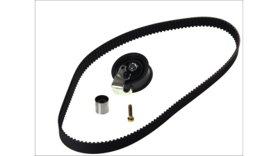 Kit distributie CONTITECH CT919K2 Audi A6 Avant (4B5, C5) A6 Avant (4A, C4) A6 (4B2, C5) Cabriolet (8G7, B4) Passat (3B2) Passat Variant (3B5) A6 (4A, C4) A4 (8D2, B5) A4 Avant (8D5, B5)