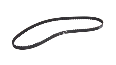 Curea de distributie CONTITECH CT927 Fiat Punto (176) Y (840A) Strada (178E) Punto Cabriolet (176C) Palio Weekend (178Dx) Palio (178Bx) Albea (178)