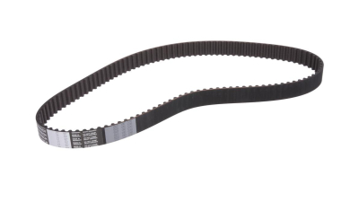 Curea de distributie CONTITECH CT937 Hyundai Coupe (Rd) Elantra (Xd) Elantra Limuzina (Xd) Lantra 2 (J-2) Tucson (Jm) Lantra 2 Wagon (J-2) I30 (Fd) I30 Cw (Fd) Carens 2 (Fj) Cee`D Sw (Ed) Cee`D Hatchb