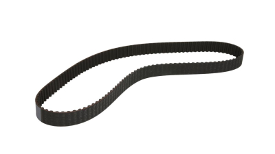Curea de distributie CONTITECH CT939 Vw Transporter 4 Bus (70Xb, 70Xc, 7Db, 7Dw) Lt 28-46 2 Platou / Sasiu (2Dc, 2Df, 2Dg, 2Dl, 2Dm) Lt 28-35 2 Bus (2Db, 2De, 2Dk) Lt 28-46 2 Caroserie (2Da, 2Dd, 2Dh)