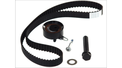 Kit distributie CONTITECH CT939K2 Vw Transporter 4 Caroserie (70Xa) Lt 28-46 2 Caroserie (2Da, 2Dd, 2Dh) Lt 28-46 2 Platou / Sasiu (2Dc, 2Df, 2Dg, 2Dl, 2Dm) Transporter 4 Bus (70Xb, 70Xc, 7Db, 7Dw) Lt