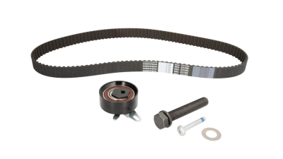 Kit distributie CONTITECH CT939K3 Volvo V70 1 (Lv) Transporter 4 Platou / Sasiu (70Xd) Lt 28-46 2 Platou / Sasiu (2Dc, 2Df, 2Dg, 2Dl, 2Dm) Transporter 4 Bus (70Xb, 70Xc, 7Db, 7Dw) Transporter 4 Carose
