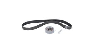 Kit distributie CONTITECH CT939K5 Vw Transporter 4 Bus (70Xb, 70Xc, 7Db, 7Dw) Transporter 4 Caroserie (70Xa) Transporter 4 Platou / Sasiu (70Xd)
