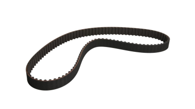 Curea de distributie CONTITECH CT942 Hyundai Getz (Tb) Accent Limuzina (X-3) Coupe (Gk) Elantra (Xd) Elantra Limuzina (Xd) Accent Limuzina (Mc) Cerato (Ld) Matrix (Fc) Cerato Limuzina (Ld) Rio 2 (Jb) 