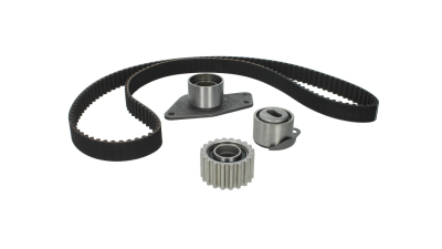 Kit distributie CONTITECH CT949K2 Renault Clio 2 (Bb0/1/2, Cb0/1/2) Kangoo Express (Fc0/1) Kangoo (Kc0/1) Clio 2 Caroserie (Sb0/1/2) Symbol 1 (Lb0/1/2)