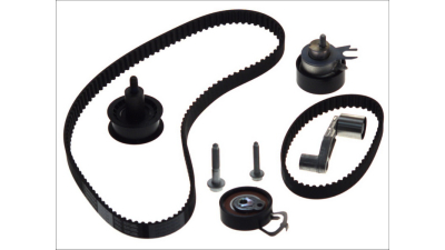 Kit distributie CONTITECH CT957K1 Skoda Fabia Limuzina (6Y3) Leon (1M1) Leon (1P1) Toledo 2 (1M2) Fabia (6Y2) Fabia Combi (6Y5) Ibiza 4 (6L1) Octavia (1U2) Octavia (1Z3) Octavia Combi (1U5) Cordoba Va