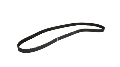 Curea de distributie CONTITECH CT968 Fiat Punto (188) Stilo Multi Wagon (192) Stilo (192) Strada (178E) Punto Van (188Ax) Kappa (838A) Lybra Sw (839Bx) Sx4 (Gy) Thesis (841Ax) Musa (350) Kappa Sw (838