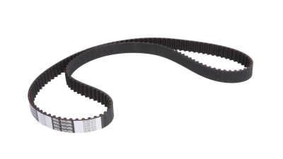 Curea de distributie CONTITECH CT979 Volvo S80 1 (Ts, Xy) Focus 2 (Da) S80 2 (As) Laguna 1 (B56, 556) S-Max (Wa6) Mondeo 4 Limuzina (Ba7) Mondeo 4 Turnier (Ba7) Mondeo 4 (Ba7) Kuga 1 V50 (Mw) V40 Comb