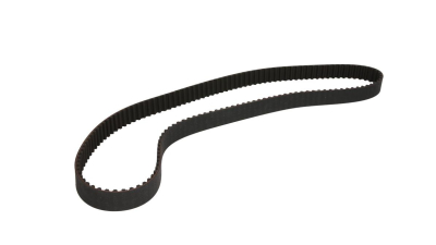 Curea de distributie CONTITECH CT986 Peugeot 206 Hatchback (2A/C) Partner Combispace (5F) 306 Break (7E, N3, N5) 306 Hatchback (7A, 7C, N3, N5) Expert Caroserie (222) Partner Caroserie (5) Corolla Com