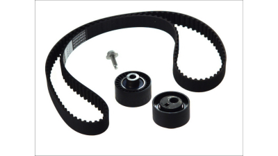 Kit distributie CONTITECH CT987K1 Fiat Scudo Combinato (220P) 406 (8B) 306 Hatchback (7A, 7C, N3, N5) 306 Break (7E, N3, N5) 306 (7B, N3, N5) Ducato Platou / Sasiu (244) Scudo Caroserie (220L) 406 Bre