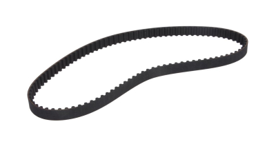 Curea de distributie CONTITECH CT988 Renault Kangoo Express (Fc0/1) Kangoo / Grand Kangoo (Kw0/1) Kangoo (Kc0/1) Clio 2 (Bb0/1/2, Cb0/1/2) Solenza Sandero Kangoo Express (Fw0/1) Logan (Ls) Logan Combi