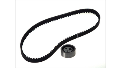 Kit distributie CONTITECH CT988K2 Renault Symbol 1 (Lb0/1/2) Kangoo (Kc0/1) Kangoo / Grand Kangoo (Kw0/1) Kangoo Express (Fc0/1) Kangoo Express (Fw0/1) Logan (Ls) Logan Combi (Ks) Megane 1 (Ba0/1) Meg