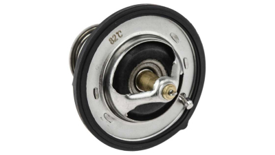 Termostat Hyundai Santa Fe, Ix35, I30, Tucson, H-1, Sonata, Getz, Accent, Genesis, Grandeur, Matrix, Traje T, Kia Sportage, Ceed, Sorento, Rio, Stinger, Magentis, Carens, Cerato, NTY CTM-HY-000