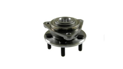 Butuc roata Aftermarket CX1004