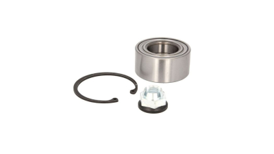 Kit rulment butuc roata Renault Clio Iv, Grand Scenic 3 (Jz0/1), Megane Cc (Ez0/1), Megane 3 (Kz0/1), Scenic 3 (Jz0/1) CX Bearings parte montare : Punte fata, Stanga/ Dreapta