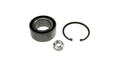 Kit rulment butuc roata Honda Accord 8 Combi CX Bearings parte montare : Punte fata, Stanga/ Dreapta